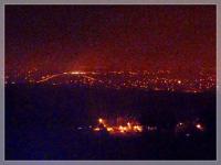 W dole nasze miasto Kielce