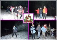 Nie możemy się doczekać godz. ZERO