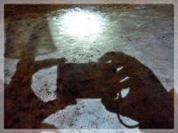 Zagadka fotograficzna- co widzicie na załączonym obrazku? ;-)))