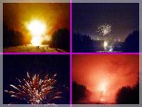 Rok 2011 to już przeszłość