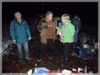 Rozmowy na wysokim forum???;-))