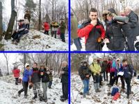 Miłe wspólne chwile