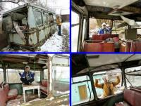 Wyposażenie superowe... :-)))