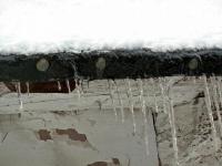 XXV Rajd Zimowy PTTK Końskie- zima przyszła jak na zamówienie