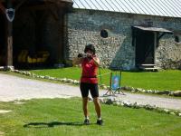 Patrzcie, robię zdjęcia...