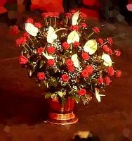 "OD SABATU DO ORNATU" -śpiewogra świętokrzyska