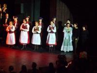 Zespół Pieśni i Tańca "Kielce"