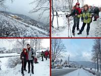 Krościenko nad Dunajcem