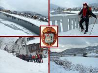 Krościenko nad Dunajcem