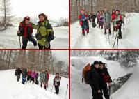 Na wędrownym szlaku