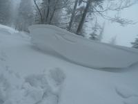 Wyjazd Klubu Górskiego w Beskid Sądecki- druga odsłona