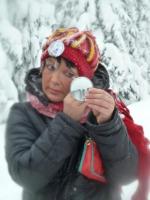 Uroda na szlaku to ważna sprawa;-)))