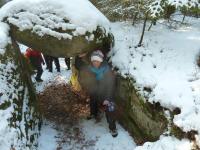 A kuku!!! To jaaa... ;-))