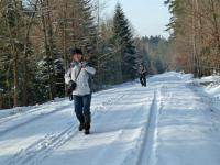 Hej zbychu!!! Widzę Cię!!!!;-))