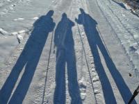 To my... zgadnijcie kto?;-))