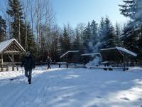 Koniec tego tego dobrego