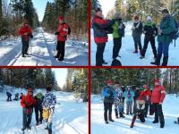 Przerwa na na małe co nieco