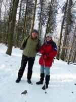 Hej, chłopaki!!! Nie obijać się!!!;-))