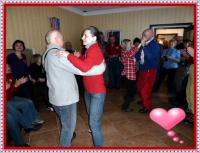 TANGO PREZESÓW;-))