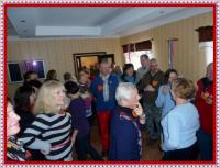 ECHA WALENTYNEK... zabawa walentynkowa PRZYGODY