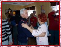 Brawo dla Henryczka i Zdzisi