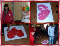 Ogłoszono remis;-))