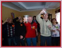 ... a panowie muszą go wypić;-)))