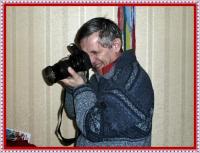 ZBYSZEK jak zwykle na swoim stanowisku, nic nie umknie jego uwadze;-))