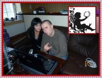 Zakochani sa wśrod nas... ;-)))