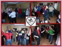 bawimy się, bawimy...