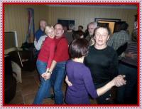 Hulaśka trwa- jak karnawał to karnawał