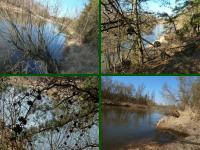 Włóczymy się, włóczymy i w końcu...