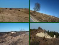 Sobkowsko- Sokołowskie klimaty