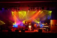 "Kasi Gartner- przyjaciele"