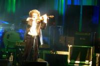 "Czardasz Montiego"...