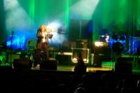 ... wykonany brawurowo!