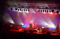 Kielecki zespól "Mafia"