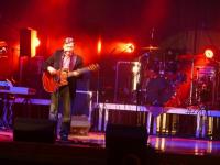 Andrzej Rybiński- wg Marii Szawłowskiej- właściciel najpiękniejszego uśmiechu w polskim show biznesie;-)