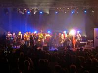 "Gdzie się podziały tamte prywatki"...