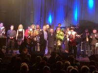 "Kasi Gartner- przyjaciele"