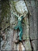 Kwietniowe wycieczki klubu "Kigari"- na dobry początek sezonu...