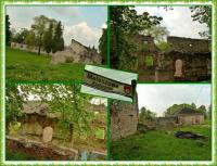 Majowa wędrówka i nabożeństwo majowe KTP 'Przygoda"