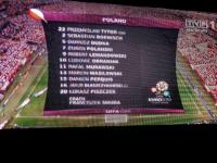 12.06.12 mecz Polska- Rosja
