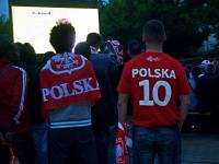 Polska- Rosja  