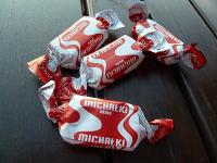 16.06.12 POLSKA- CZECHY