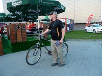 Czy ktoś zna tego pana?;-))