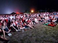 Smutek i gasnące nadzieje kibiców