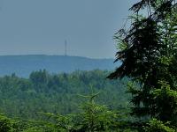 „Przez całe życie z plecakiem…”- wyprawa klubu „Przygoda” śladami dr Mieczysława Orłowicza