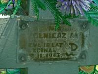 „Przez całe życie z plecakiem…”- wyprawa klubu „Przygoda” śladami dr Mieczysława Orłowicza