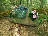 „Przez całe życie z plecakiem…”- wyprawa klubu „Przygoda” śladami dr Mieczysława Orłowicza